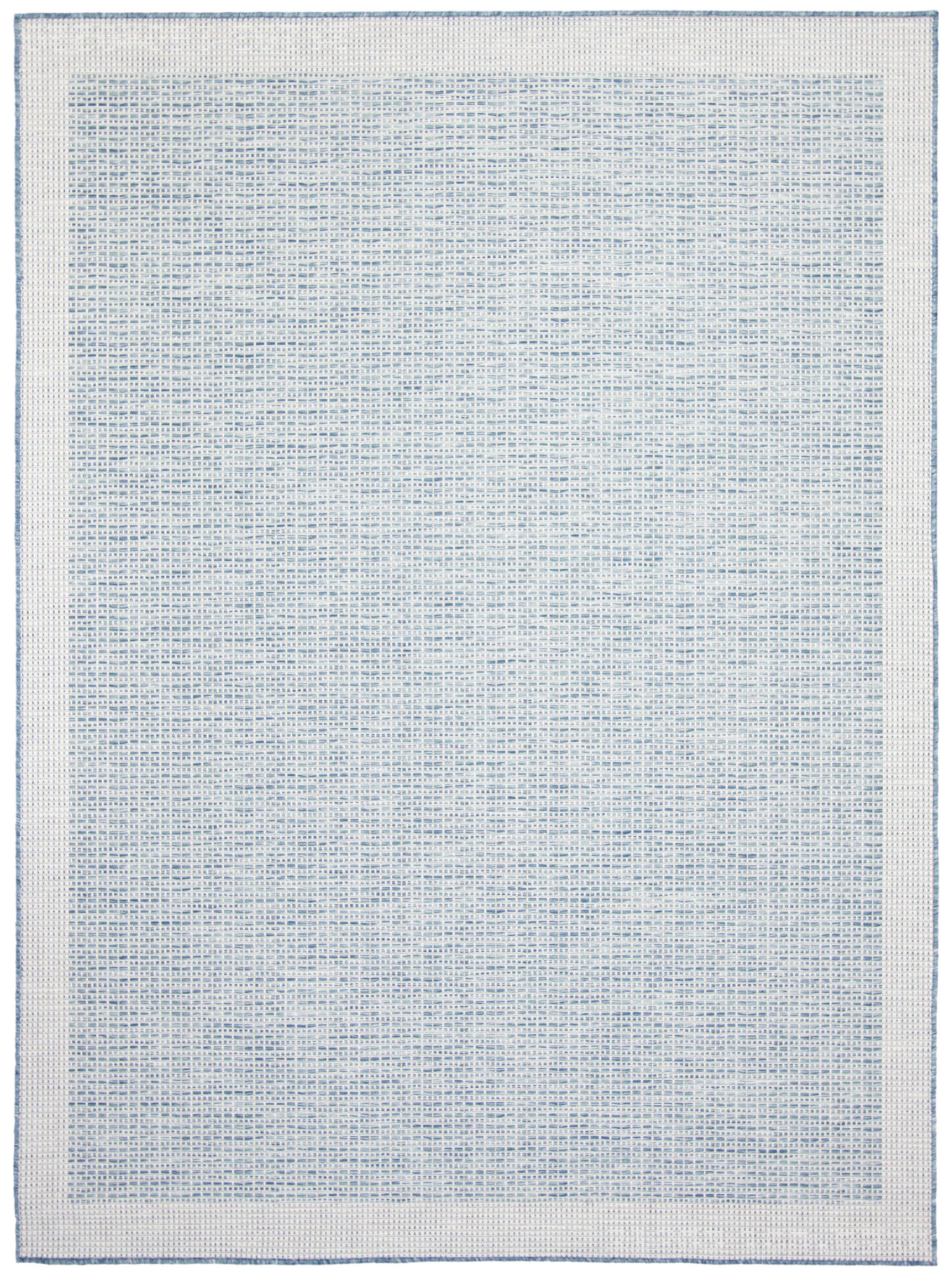 Veranda Classic Blue