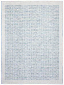 Veranda Classic Blue