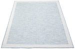 Load image into Gallery viewer, Veranda Classic Blue
