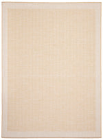 Load image into Gallery viewer, Veranda Classic Gold
