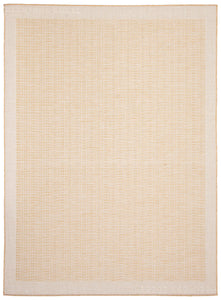 Veranda Classic Gold