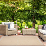 Load image into Gallery viewer, Veranda Classic Gold
