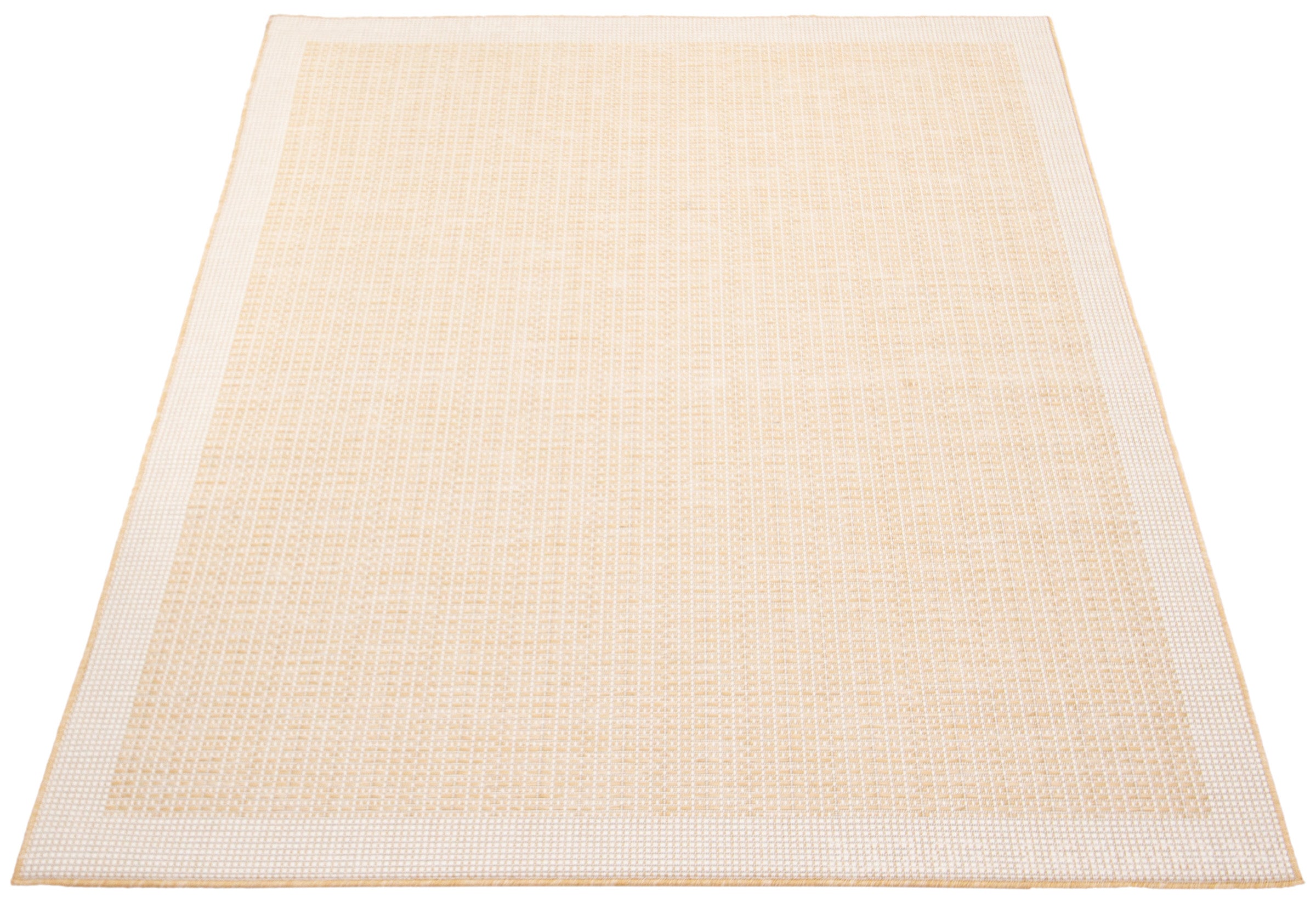 Veranda Classic Gold