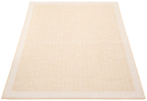 Veranda Classic Gold
