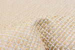 Load image into Gallery viewer, Veranda Classic Gold
