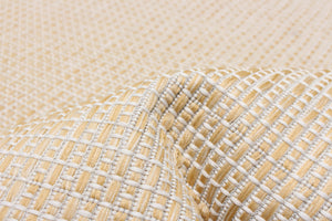 Veranda Classic Gold