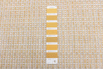 Load image into Gallery viewer, Veranda Classic Gold
