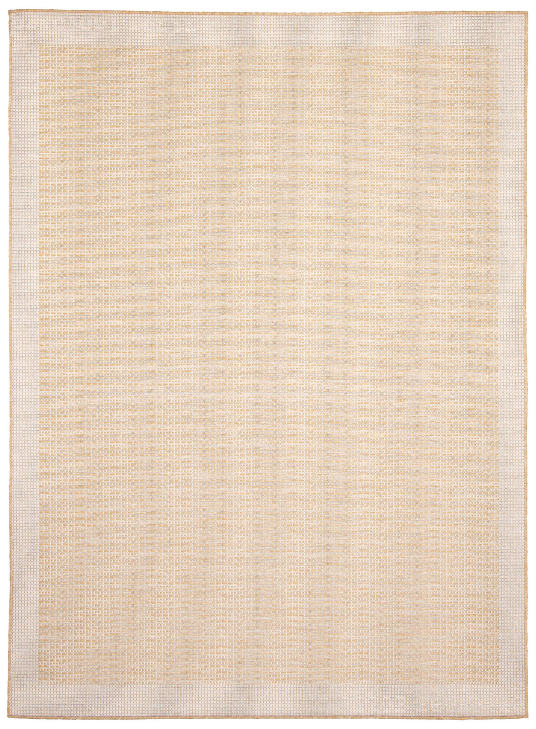 Veranda Classic Gold