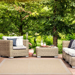 Load image into Gallery viewer, Veranda Classic Gold
