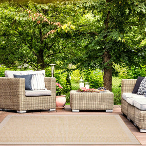 Veranda Classic Gold