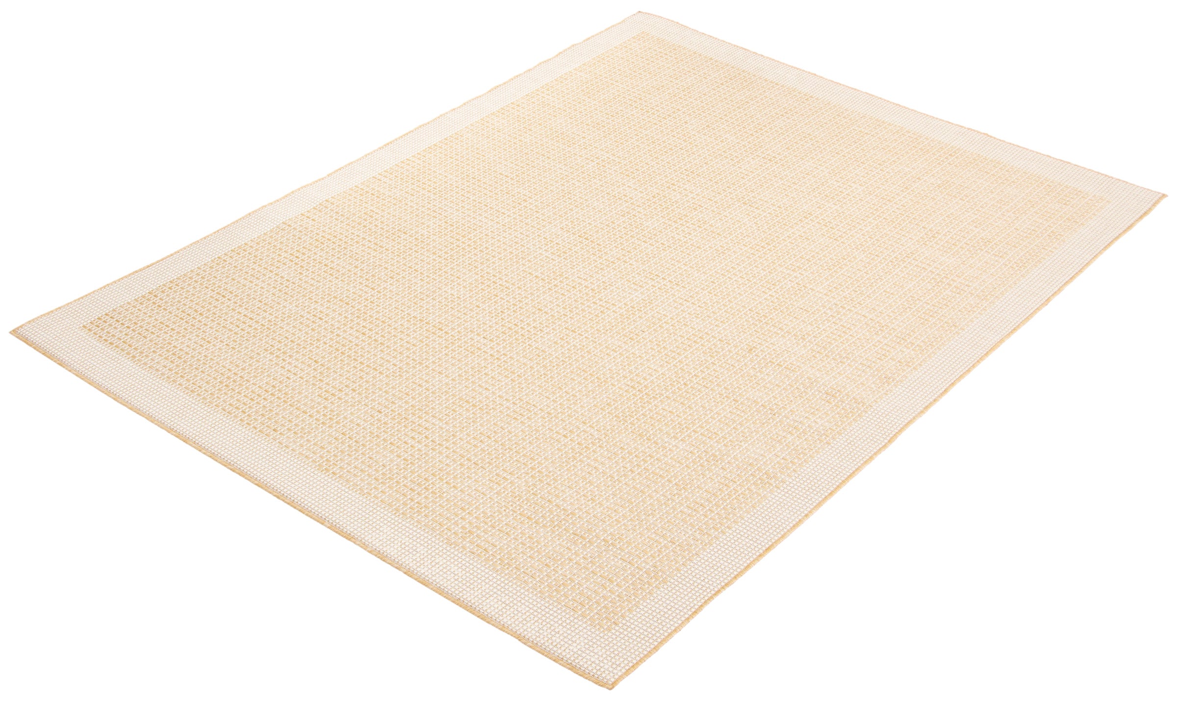 Veranda Classic Gold