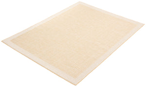 Veranda Classic Gold