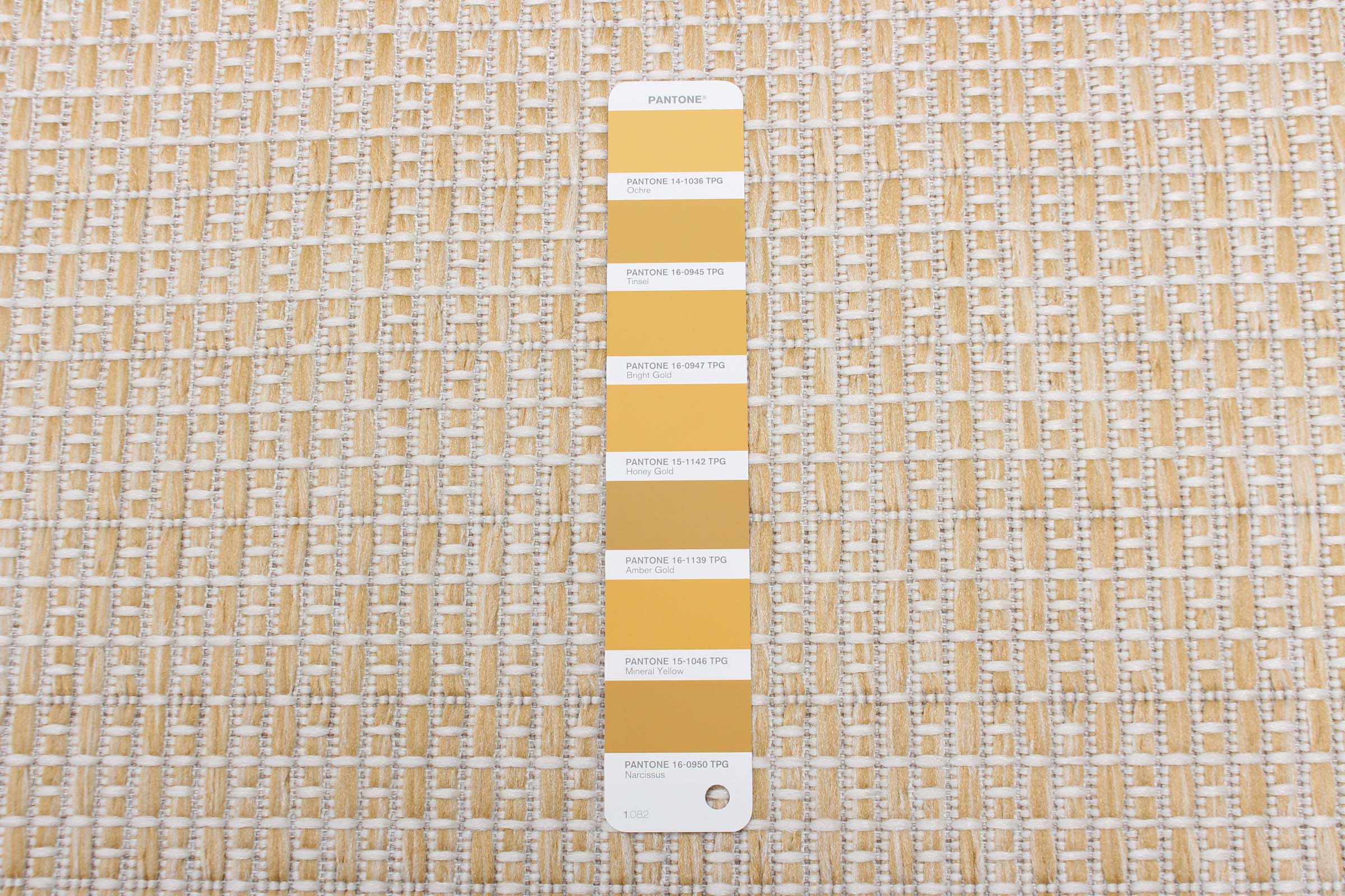 Veranda Classic Gold