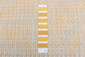 Veranda Classic Gold