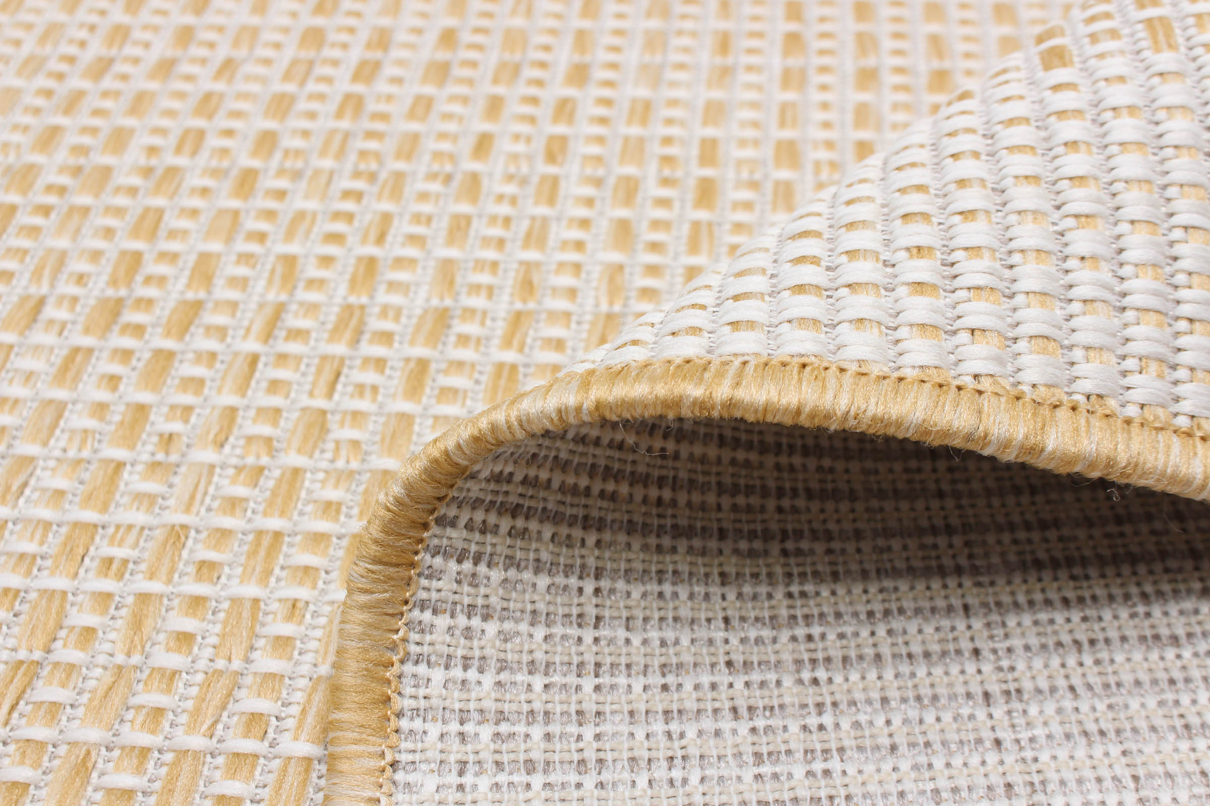 Veranda Classic Gold