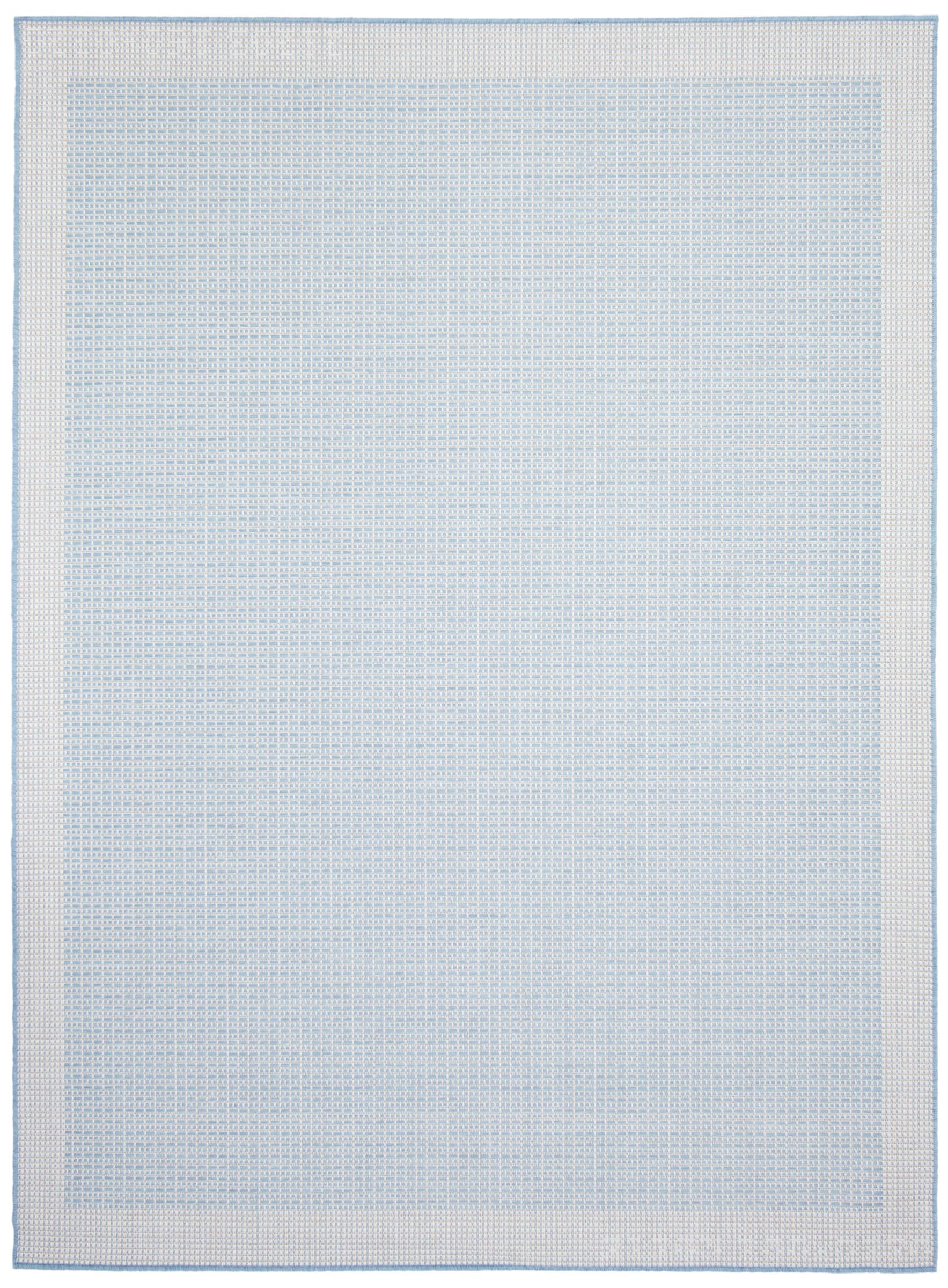 Veranda Classic Light Blue