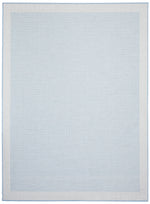 Load image into Gallery viewer, Veranda Classic Light Blue
