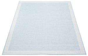 Veranda Classic Light Blue