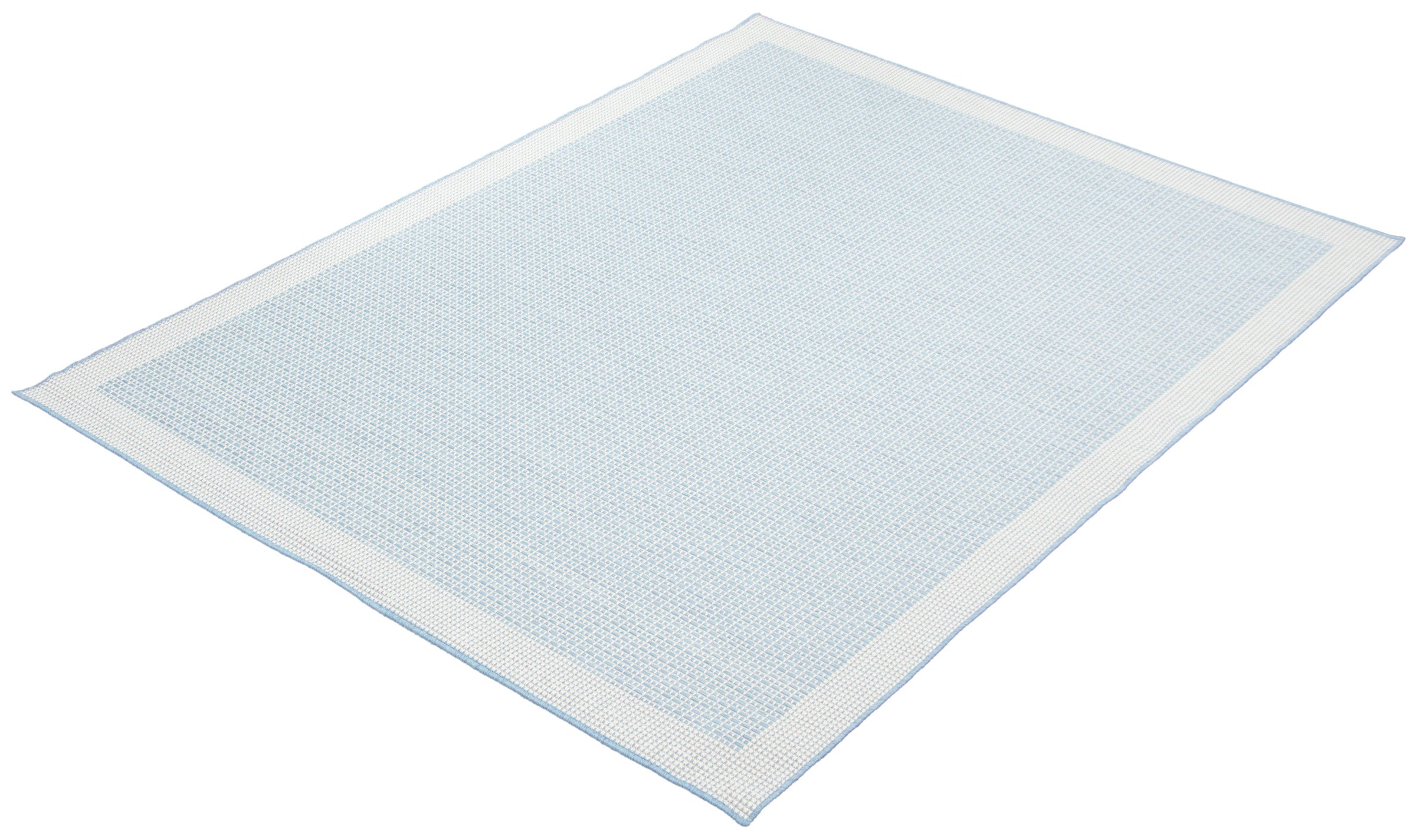 Veranda Classic Light Blue