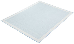 Veranda Classic Light Blue