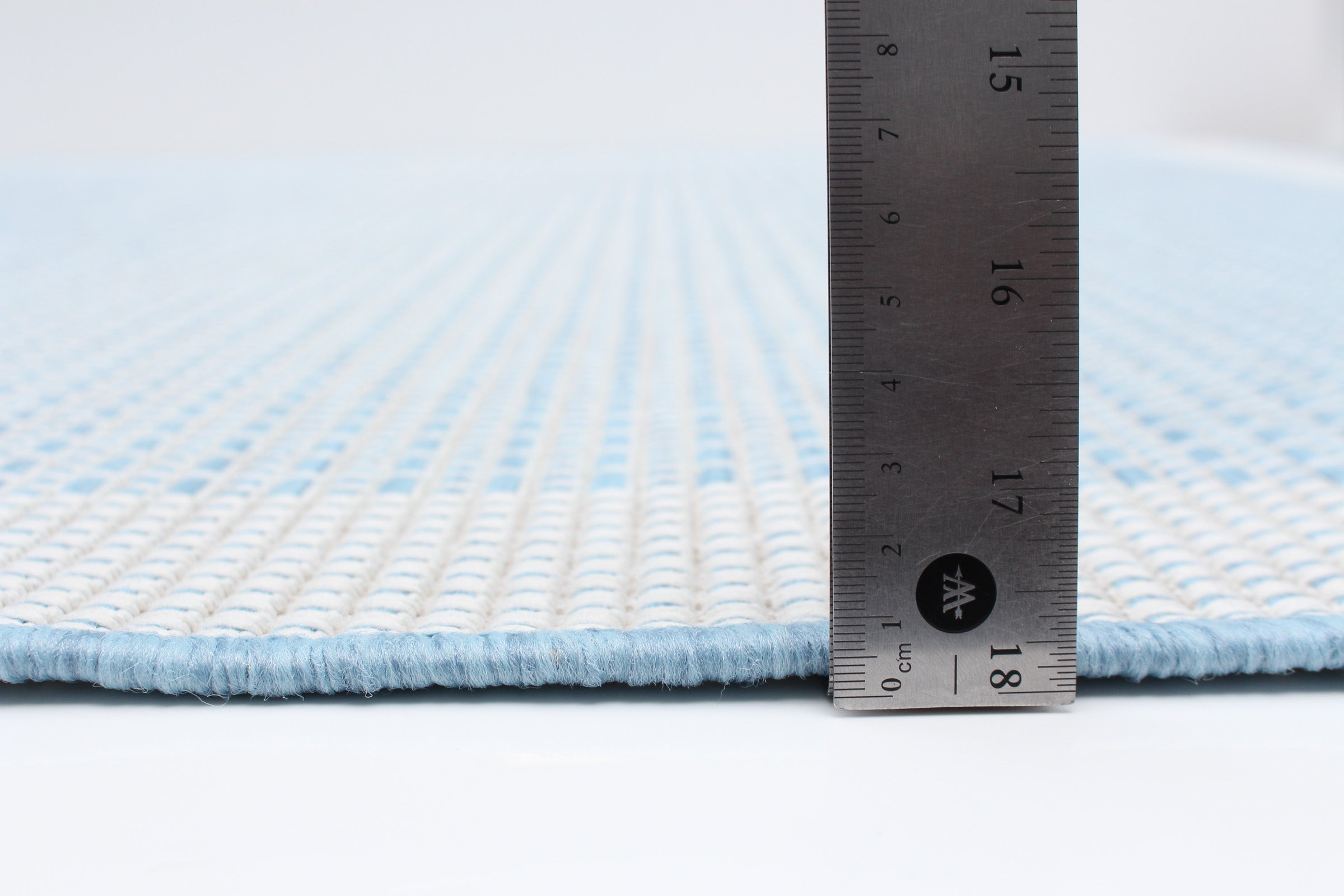 Veranda Classic Light Blue