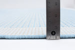 Load image into Gallery viewer, Veranda Classic Light Blue

