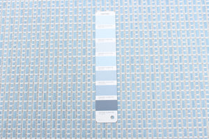 Veranda Classic Light Blue