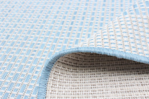 Veranda Classic Light Blue