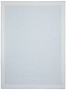 Veranda Classic Light Blue