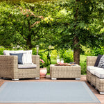 Load image into Gallery viewer, Veranda Classic Light Blue
