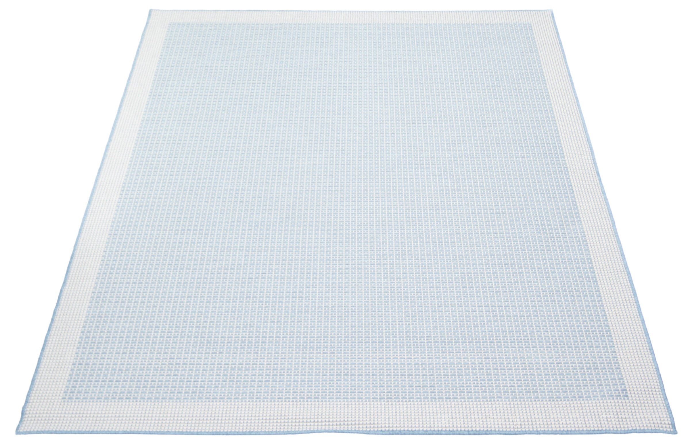 Veranda Classic Light Blue