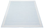 Load image into Gallery viewer, Veranda Classic Light Blue
