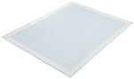 Load image into Gallery viewer, Veranda Classic Light Blue
