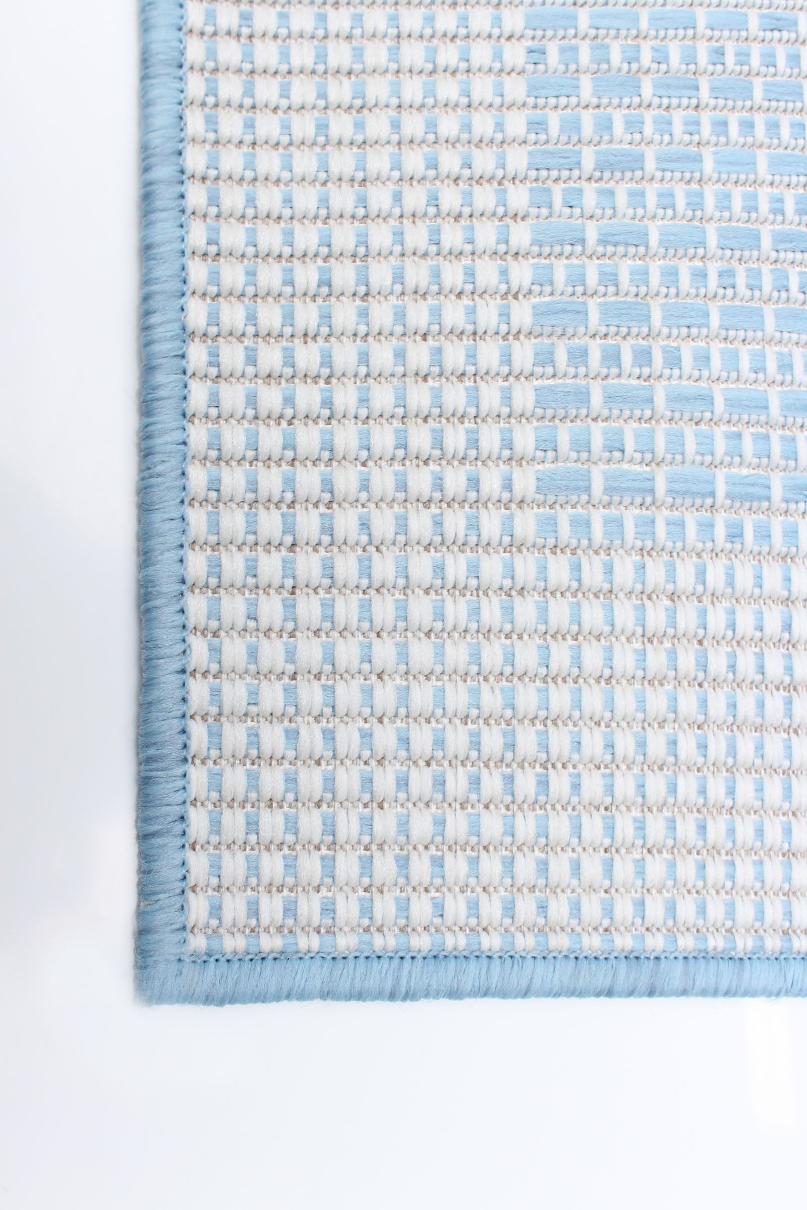 Veranda Classic Light Blue