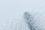 Load image into Gallery viewer, Veranda Classic Light Blue
