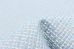 Veranda Classic Light Blue