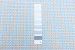 Load image into Gallery viewer, Veranda Classic Light Blue
