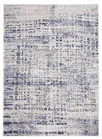 Load image into Gallery viewer, Evra Blue
