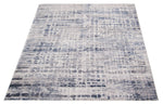 Load image into Gallery viewer, Evra Blue
