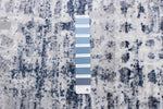 Load image into Gallery viewer, Evra Blue
