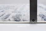 Load image into Gallery viewer, Evra Blue
