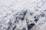 Load image into Gallery viewer, Evra Blue
