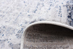 Load image into Gallery viewer, Evra Blue
