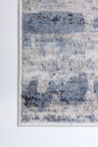 Evra Light Blue