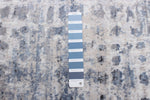 Load image into Gallery viewer, Evra Light Blue
