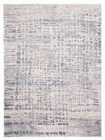 Load image into Gallery viewer, Evra Light Blue
