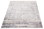 Load image into Gallery viewer, Evra Light Blue
