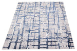Load image into Gallery viewer, Anitra Navy
