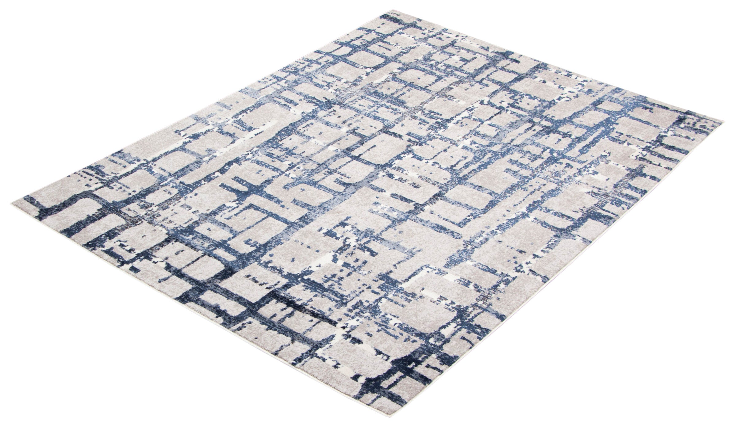 Anitra Navy