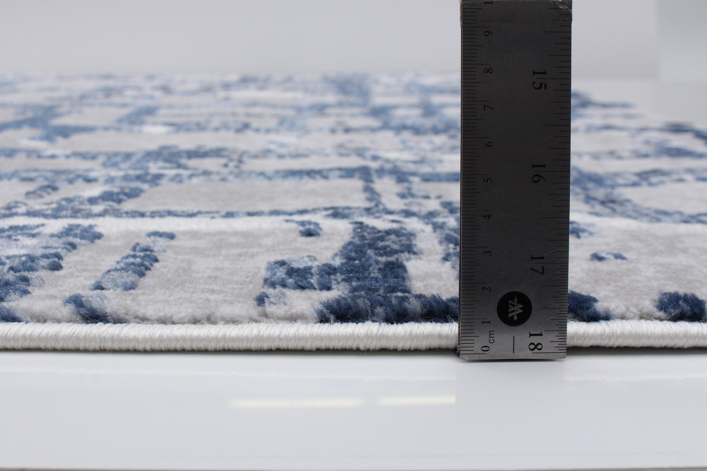 Anitra Navy